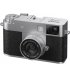 Фотоапарат Fujifilm X-Half X-HF1 Silver (16940460)