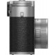 Фотоапарат Fujifilm X-Half X-HF1 Silver (16940460)