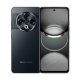 Tecno Spark 30 KL6 8/128Gb Stellar Shadow (4894947047862) Tecno Spark 30 KL6 8/128Gb Stellar Shadow (4894947047862)