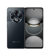 Tecno Spark 30 KL6 8/128Gb Stellar Shadow (4894947047862)