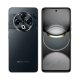 Tecno Spark 30 KL6 8/128Gb Stellar Shadow (4894947047862) Tecno Spark 30 KL6 8/128Gb Stellar Shadow (4894947047862)