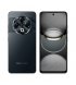 Tecno Spark 30 KL6 8/128Gb Stellar Shadow (4894947047862)