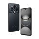 Tecno Spark 30 KL6 8/128Gb Stellar Shadow (4894947047862) Tecno Spark 30 KL6 8/128Gb Stellar Shadow (4894947047862)
