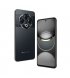 Tecno Spark 30 KL6 8/128Gb Stellar Shadow (4894947047862)