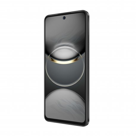 Tecno Spark 30 KL6 8/128Gb Stellar Shadow (4894947047862)