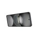 Tecno Spark 30 KL6 8/128Gb Stellar Shadow (4894947047862) Tecno Spark 30 KL6 8/128Gb Stellar Shadow (4894947047862)