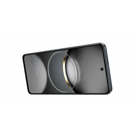 Tecno Spark 30 KL6 8/128Gb Stellar Shadow (4894947047862)