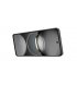 Tecno Spark 30 KL6 8/128Gb Stellar Shadow (4894947047862)