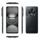 Tecno Spark 30 KL6 8/128Gb Stellar Shadow (4894947047862) Tecno Spark 30 KL6 8/128Gb Stellar Shadow (4894947047862)