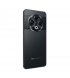 Tecno Spark 30 KL6 8/128Gb Stellar Shadow (4894947047862)