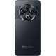 Tecno Spark 30 KL6 8/128Gb Stellar Shadow (4894947047862) Tecno Spark 30 KL6 8/128Gb Stellar Shadow (4894947047862)