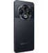 Tecno Spark 30 KL6 8/128Gb Stellar Shadow (4894947047862)