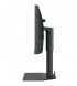 Монитор BenQ 24" SW272Q (9H.LLPLB.QBE)