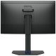 Монитор BenQ 24" SW272Q (9H.LLPLB.QBE)