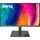 Монитор BenQ 27" PD2706U (9H.LLJLB.QEE)