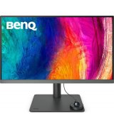 Монітор BenQ 27" PD2706U (9H.LLJLB.QEE)