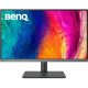 Монитор BenQ 27" PD2706U (9H.LLJLB.QEE)