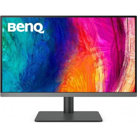 Монитор BenQ 27" PD2706U (9H.LLJLB.QEE)