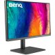 Монитор BenQ 27" PD2706U (9H.LLJLB.QEE)