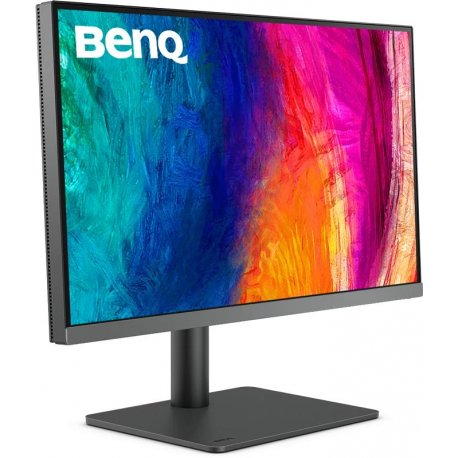 Монитор BenQ 27" PD2706U (9H.LLJLB.QEE)