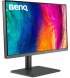 Монитор BenQ 27" PD2706U (9H.LLJLB.QEE)