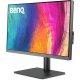 Монитор BenQ 27" PD2706U (9H.LLJLB.QEE)