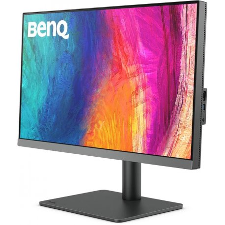 Монитор BenQ 27" PD2706U (9H.LLJLB.QEE)