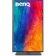 Монитор BenQ 27" PD2706U (9H.LLJLB.QEE)