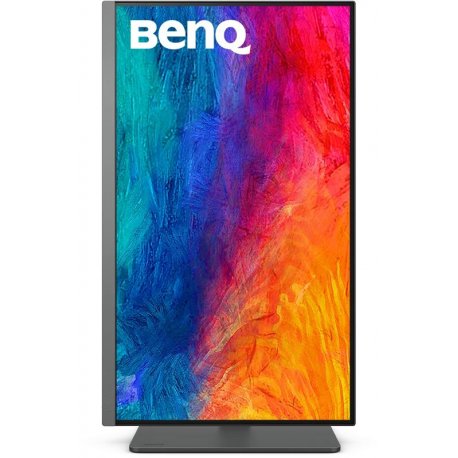 Монитор BenQ 27" PD2706U (9H.LLJLB.QEE)