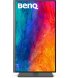 Монитор BenQ 27" PD2706U (9H.LLJLB.QEE)