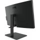 Монитор BenQ 27" PD2706U (9H.LLJLB.QEE)