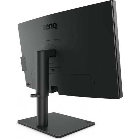 Монитор BenQ 27" PD2706U (9H.LLJLB.QEE)