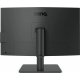 Монитор BenQ 27" PD2706U (9H.LLJLB.QEE)