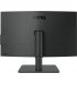 Монитор BenQ 27" PD2706U (9H.LLJLB.QEE)