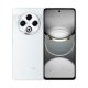 Tecno Spark 30 KL6 8/128Gb Astral Ice (4894947047909)