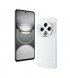 Tecno Spark 30 KL6 8/128Gb Astral Ice (4894947047909)