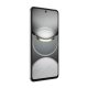 Tecno Spark 30 KL6 8/128Gb Astral Ice (4894947047909)