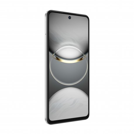 Tecno Spark 30 KL6 8/128Gb Astral Ice (4894947047909)