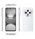 Tecno Spark 30 KL6 8/128Gb Astral Ice (4894947047909)