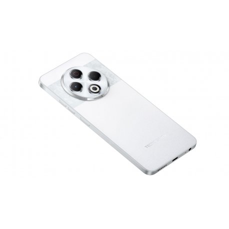 Tecno Spark 30 KL6 8/128Gb Astral Ice (4894947047909)