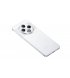 Tecno Spark 30 KL6 8/128Gb Astral Ice (4894947047909)