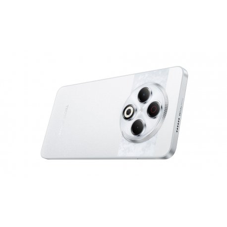 Tecno Spark 30 KL6 8/128Gb Astral Ice (4894947047909)