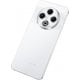 Tecno Spark 30 KL6 8/128Gb Astral Ice (4894947047909)