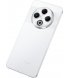 Tecno Spark 30 KL6 8/128Gb Astral Ice (4894947047909)