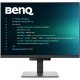 Монітор BenQ 27" RD280U (9H.LM1LJ.TBE) Монітор BenQ 27" RD280U (9H.LM1LJ.TBE)