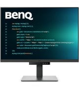 Монітор BenQ 27" RD280U (9H.LM1LJ.TBE)
