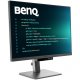 Монітор BenQ 27" RD280U (9H.LM1LJ.TBE) Монітор BenQ 27" RD280U (9H.LM1LJ.TBE)