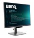 Монітор BenQ 27" RD280U (9H.LM1LJ.TBE)