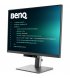 Монітор BenQ 27" RD280U (9H.LM1LJ.TBE)