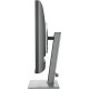 Монітор BenQ 27" RD280U (9H.LM1LJ.TBE) Монітор BenQ 27" RD280U (9H.LM1LJ.TBE)